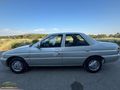 BEYEFENDİ AUTO 1996 FORD ESCORT 1.6 CL