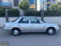 BEYEFENDİ AUTO 1996 FORD ESCORT 1.6 CL