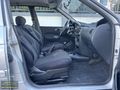 BEYEFENDİ AUTO 1996 FORD ESCORT 1.6 CL