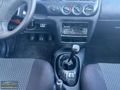 BEYEFENDİ AUTO 1996 FORD ESCORT 1.6 CL