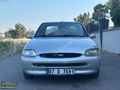 BEYEFENDİ AUTO 1996 FORD ESCORT 1.6 CL