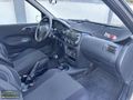 BEYEFENDİ AUTO 1996 FORD ESCORT 1.6 CL