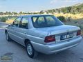 BEYEFENDİ AUTO 1996 FORD ESCORT 1.6 CL