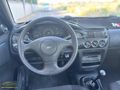 BEYEFENDİ AUTO 1996 FORD ESCORT 1.6 CL