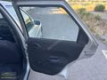 BEYEFENDİ AUTO 1996 FORD ESCORT 1.6 CL