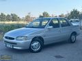 BEYEFENDİ AUTO 1996 FORD ESCORT 1.6 CL
