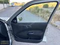 BEYEFENDİ AUTO 1996 FORD ESCORT 1.6 CL