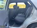 BEYEFENDİ AUTO 1996 FORD ESCORT 1.6 CL