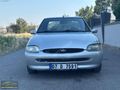 BEYEFENDİ AUTO 1996 FORD ESCORT 1.6 CL