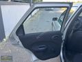 BEYEFENDİ AUTO 1996 FORD ESCORT 1.6 CL