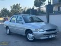 BEYEFENDİ AUTO 1996 FORD ESCORT 1.6 CL