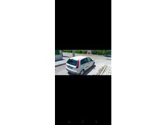 Sahibinden Ford Fiesta 1.4 TDCi Comfort 2006 Model
