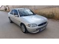 ARABAM YOK DİYENE