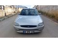 ARABAM YOK DİYENE