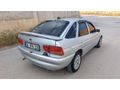 ARABAM YOK DİYENE