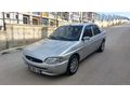 ARABAM YOK DİYENE