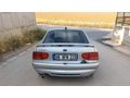 ARABAM YOK DİYENE