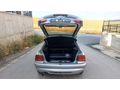 ARABAM YOK DİYENE