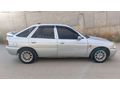 ARABAM YOK DİYENE
