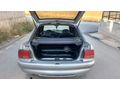 ARABAM YOK DİYENE