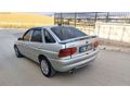 ARABAM YOK DİYENE