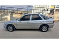 ARABAM YOK DİYENE