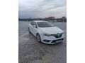 Sahibinden Renault Megane 1.6 Joy 2019 Model