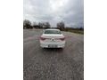 Sahibinden Renault Megane 1.6 Joy 2019 Model