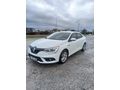 Sahibinden Renault Megane 1.6 Joy 2019 Model