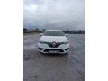Sahibinden Renault Megane 1.6 Joy 2019 Model