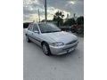 Sahibinden Ford Escort 1.6 CL 1997 Model 