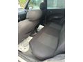 Sahibinden Ford Escort 1.6 CL 1997 Model 