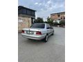 Sahibinden Ford Escort 1.6 CL 1997 Model 