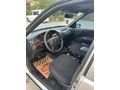 Sahibinden Ford Escort 1.6 CL 1997 Model 