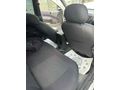 Sahibinden Ford Escort 1.6 CL 1997 Model 