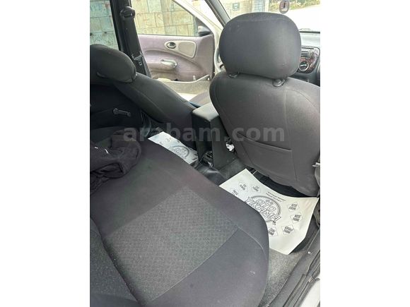Sahibinden Ford Escort 1.6 CL 1997 Model 