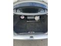 Sahibinden Ford Escort 1.6 CL 1997 Model 