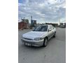 Sahibinden Ford Escort 1.6 CL 1997 Model 