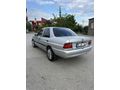 Sahibinden Ford Escort 1.6 CL 1997 Model 