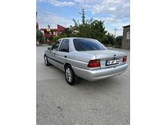 Sahibinden Ford Escort 1.6 CL 1997 Model 