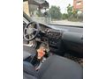 Sahibinden Ford Escort 1.6 CL 1997 Model 