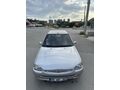 Sahibinden Ford Escort 1.6 CL 1997 Model 