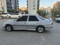 1997 MODEL FORD YÜRÜR MOTOR BAKIMLI