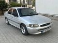1997 MODEL FORD YÜRÜR MOTOR BAKIMLI