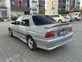1997 MODEL FORD YÜRÜR MOTOR BAKIMLI