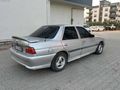 1997 MODEL FORD YÜRÜR MOTOR BAKIMLI