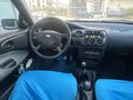 1997 MODEL FORD YÜRÜR MOTOR BAKIMLI