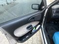 1997 MODEL FORD YÜRÜR MOTOR BAKIMLI