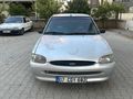 1997 MODEL FORD YÜRÜR MOTOR BAKIMLI