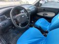 1997 MODEL FORD YÜRÜR MOTOR BAKIMLI